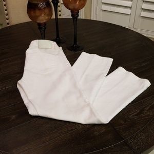 Ralph lauren jeans size 4